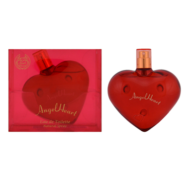GWFn[g GWFn[g EDT SP ipj 100ml