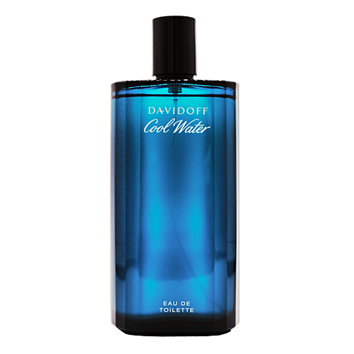 ダビドフ クールウォーター EDT SP （男性用香水） 200ml