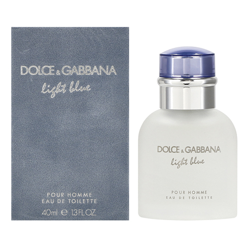 h`FKbo[i Cgu[ v[I EDT SP ijpj 40ml