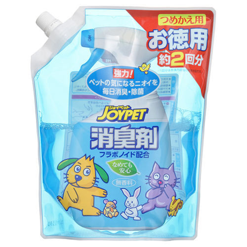 広告文責株式会社MIFソフト 072-994-7050商品について・予告なく「商品パッケージ」「容器のデザイン」「商品の仕様」が変更となる場合があり、お届けする商品と掲載画像または商品情報が異なる場合