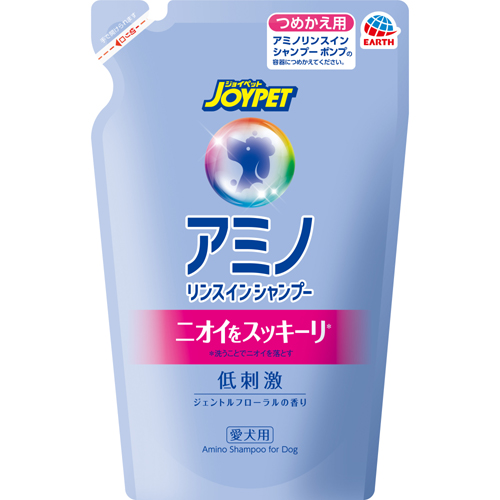 広告文責株式会社MIFソフト 072-994-7050商品について・予告なく「商品パッケージ」「容器のデザイン」「商品の仕様」が変更となる場合があり、お届けする商品と掲載画像または商品情報が異なる場合