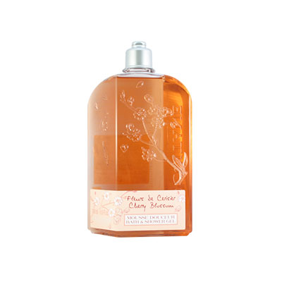 NV^ `F[ubT V[ WF i{fBVv[j 250ml