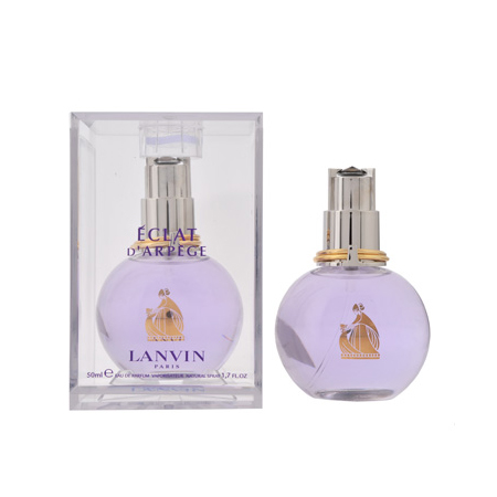o GN hD Ay[W EDP SP ipj 50ml
