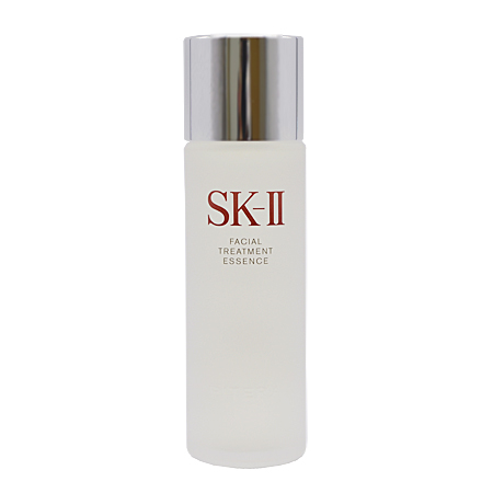 SK2／SK-II （エスケーツー） フェイシャル トリートメント エッセンス （化粧水） 75ml