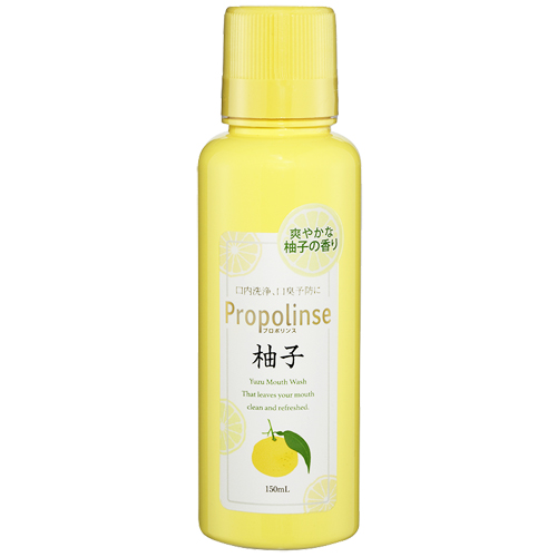 yKizsGX v|X Mq itj 150ml