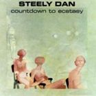 種別:CD 【輸入盤】 洋楽ポップス 発売日:1990/07/30 登録日:2012/03/19 スティーリー・ダン カウント・ダウン・トゥ・エクスタシー Steely Dan Steely Dan 