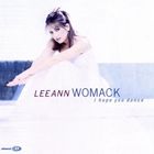 輸入盤 LEE ANN WOMACK / I HOPE YOU DANCE [CD]