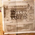 輸入盤 STEEP CANYON RANGERS / NOBODY KNOWS YOU [CD]