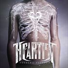 輸入盤 HEARTIST / FEEDING FICTION [CD]