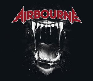 種別:2CD 【輸入盤】 洋楽ハードロック/ヘヴィメタル 発売日:2013/05/21 登録日:2013/04/10 エアボーン ブラック・ドッグ・バーキング 内容:［Disc 1］1. Ready 