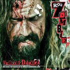 輸入盤 ROB ZOMBIE / HELLBILLY DELUXE 2 [CD]