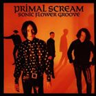 輸入盤 PRIMAL SCREAM / SONIC FLOWER GROOVE [CD]