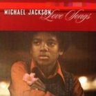 輸入盤 MICHAEL JACKSON / LOVE SONGS [CD]
