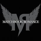 輸入盤 MATCHBOOK ROMANCE / VOICES [CD]