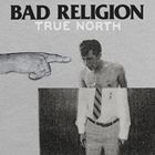 輸入盤 BAD RELIGION / TRUE NORTH [LP]