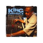 輸入盤 KING JAMMY / KING AT THE CONTROLS - ULTIMATE HITS [2CD]