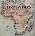 輸入盤 LUCIANO / UNITED STATES OF AFRICA [CD]