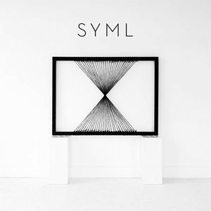 輸入盤 SYML / SYML [CD]