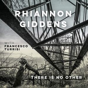 輸入盤 RHIANNON GIDDENS / THERE IS NO OTHER [2LP]