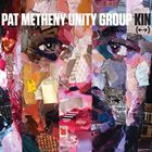 輸入盤 PAT METHENY UNITY GROUP / KIN （←→） [CD]