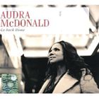 輸入盤 AUDRA MCDONALD / GO BACK HOME [CD]