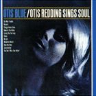 輸入盤 OTIS REDDING / OTIS BLUE [CD]
