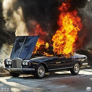 種別:CD 【輸入盤】 洋楽ロック 発売日:2017/06/16 登録日:2017/05/16 ポルトガル・ザ・マン ウッドストック 内容:1. Number One （feat. Richie Ha