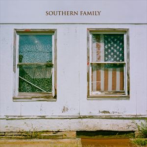 輸入盤 VARIOUS / SOUTHERN FAMILY [CD]