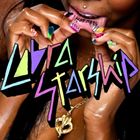 種別:CD＋DVD 【輸入盤】 洋楽ロック 発売日:2009/08/11 登録日:2012/02/08 コブラ・スターシップ ホット・メス 内容:【Disc 1 ： CD】GOOD GIRLS GON
