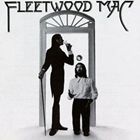 輸入盤 FLEETWOOD MAC / FLEETWOOD MAC [CD]