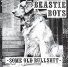 輸入盤 BEASTIE BOYS / SOME OLD BULLSHIT [CD]