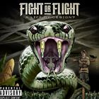 輸入盤 FIGHT OR FLIGHT / LIFE BY DESIGN ? [CD]