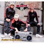 輸入盤 BEASTIE BOYS / SOLID GOLD HITS [CD]