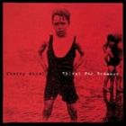輸入盤 CHERRY GHOST / THIRST FOR ROMANCE [CD]