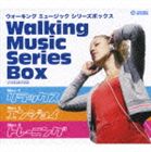 種別:CD 学芸・童謡・純邦楽趣味/教養 発売日:2008/07/23 販売元:テイチクエンタテインメント 登録日:2008/05/21 ウォーキング・ミュージック・プロジェクト with 内田奈織 