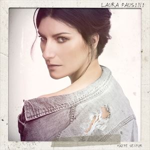 輸入盤 LAURA PAUSINI / HAZTE SENTIR [CD]