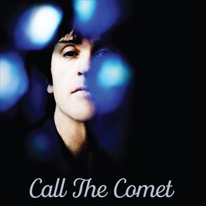輸入盤 JOHNNY MARR / CALL THE COMET [CD]