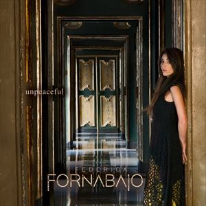 種別:CD 【輸入盤】 イージーリスニングヒーリング/ニューエイジ 発売日:2018/03/23 登録日:2018/03/06 フェデリカ・フォルナバイオ アンピースフル 内容:1. Camera a