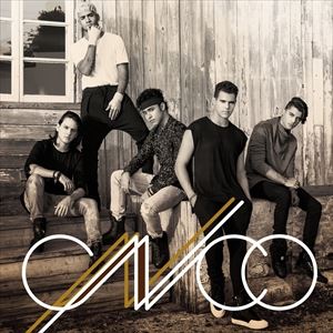 種別:CD 【輸入盤】 洋楽ポップス 発売日:2018/04/06 登録日:2018/03/13 シー・エヌ・シー・オー シー・エヌ・シー・オー 内容:1. Solo Yo2. Hey DJ3. Se
