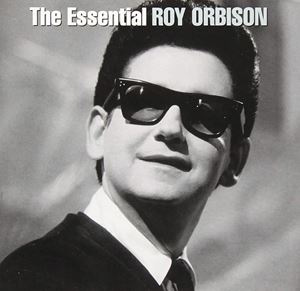 輸入盤 ROY ORBISON / ESSENTIAL （GOLD SERIES） [2CD]