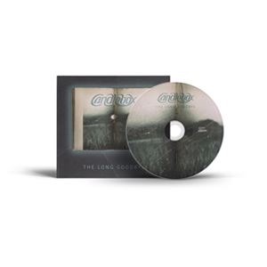 種別:CD 【輸入盤】 洋楽ロック 発売日:2023/08/25 登録日:2023/07/14 キャンドルボックス ロング・グッドバイ 内容:1. Punks2. What Do You Need F