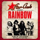 輸入盤 RAINBOW / STAR CLUB [CD]