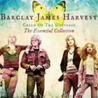 輸入盤 BARCLAY JAMES HARVEST / CHILD OF THE UNIVERSE ： THE ESSENTIAL COLLECTION [2CD]