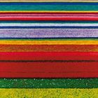 種別:CD 【輸入盤】 洋楽ロック 発売日:2011/06/07 登録日:2012/02/08 シティー・アンド・カラー リトル・ヘル 内容:1. We Found Each Other In The