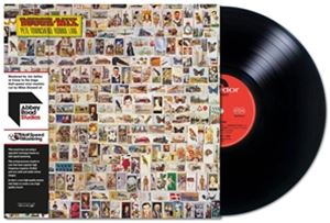 種別:LP 【輸入盤】 洋楽ロック 発売日:2023/06/23 登録日:2023/05/26 ピート・タウンゼント ラフ・ミックス（ハーフ・スピード・マスター） 内容:［Side A］1. My B