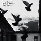 輸入盤 JOE MANERI / ANGELS OF REPOSE [CD]