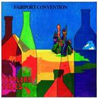 輸入盤 FAIRPORT CONVENTION / TIPPLER'S TALES [CD]