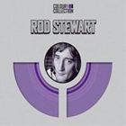 輸入盤 ROD STEWART / COLOUR COLLECTION [CD]