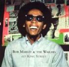 輸入盤 BOB MARLEY ＆ THE WAILERS / 127 KING STREET [CD]