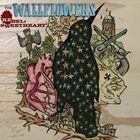輸入盤 WALLFLOWERS / REBEL SWEETHEART [CD]